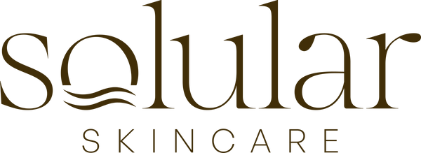 Solular Skincare 
